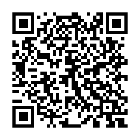 QR code for 579ETQ