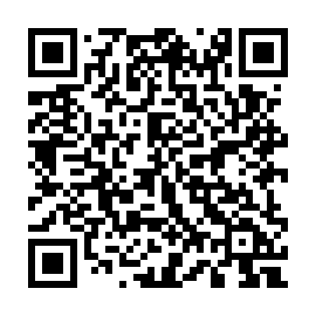 QR code for 579EXD