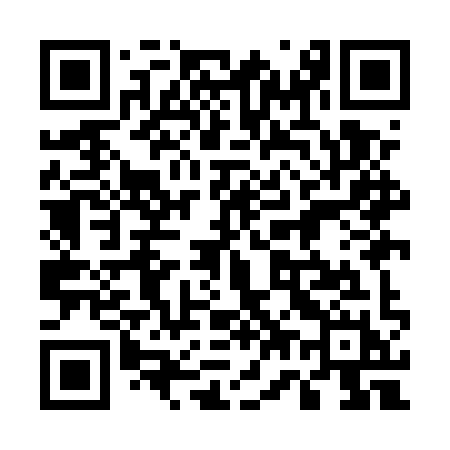 QR code for 579EYH