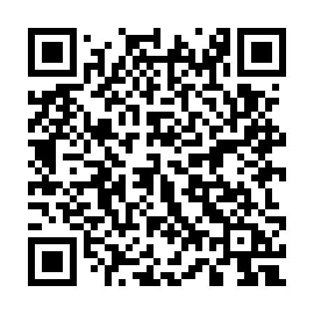QR code for 579EZA