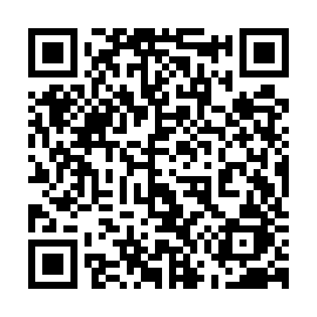 QR code for 579EZJ