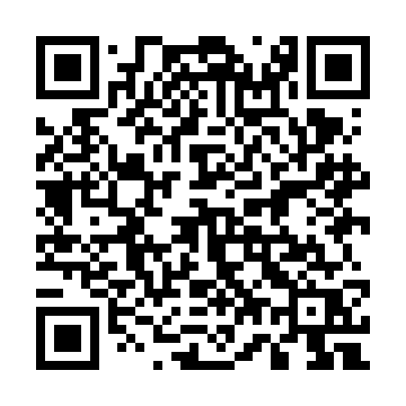 QR code for 579FGR