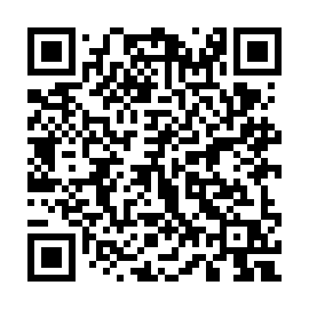QR code for 579FIP