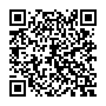 QR code for 579FJQ