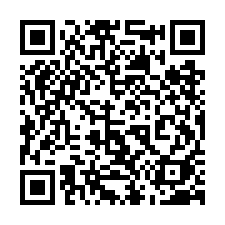 QR code for 579GAI
