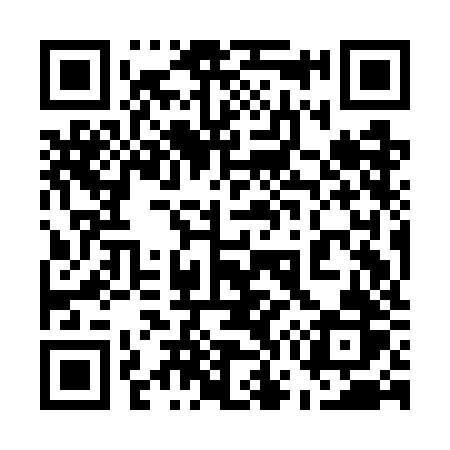 QR code for 579GJR