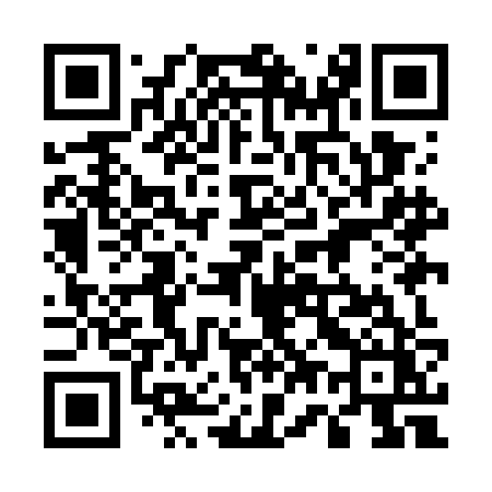 QR code for 579GJZ