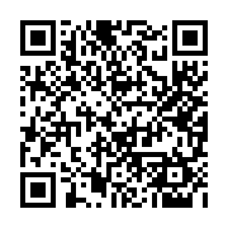 QR code for 579GKU