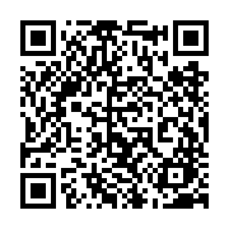QR code for 579GNO