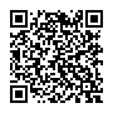 QR code for 579HIW