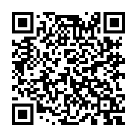 QR code for 579HKV