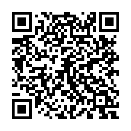 QR code for 579HPL