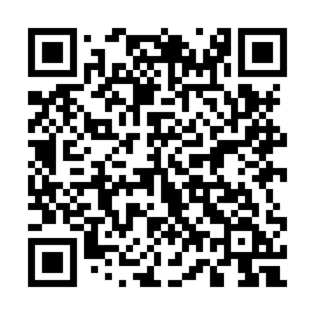 QR code for 579HQF