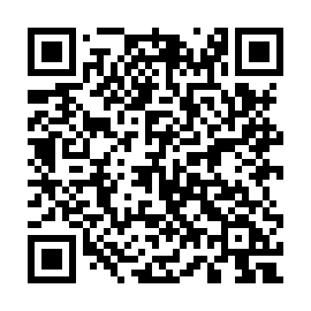 QR code for 579HUF