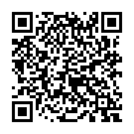 QR code for 579IAH