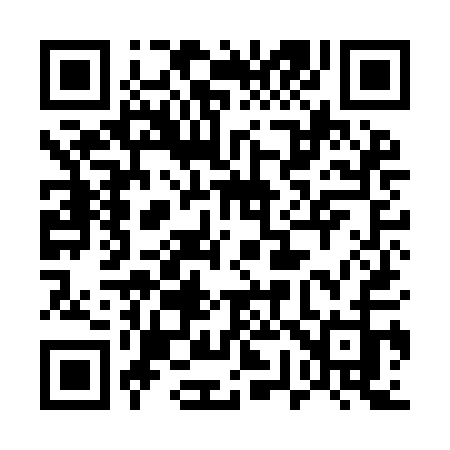 QR code for 579IAJ