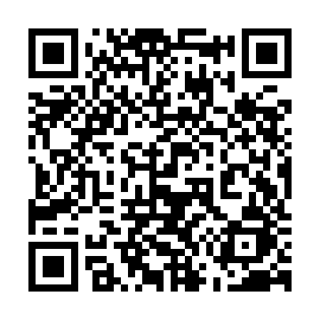 QR code for 579IJJ