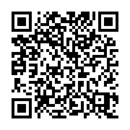 QR code for 579IPQ