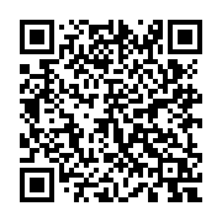 QR code for 579JHP