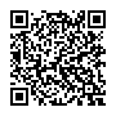 QR code for 579JIE