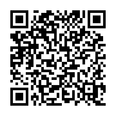 QR code for 579JIH