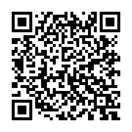 QR code for 579JOS