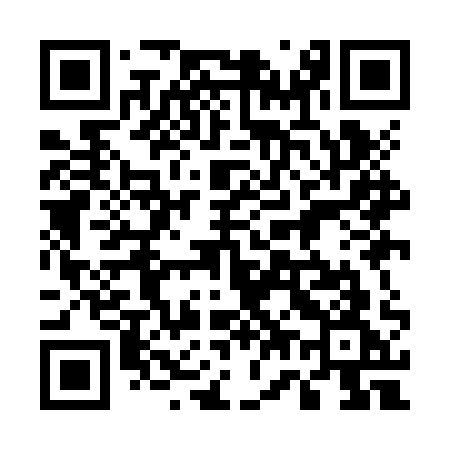 QR code for 579JQG