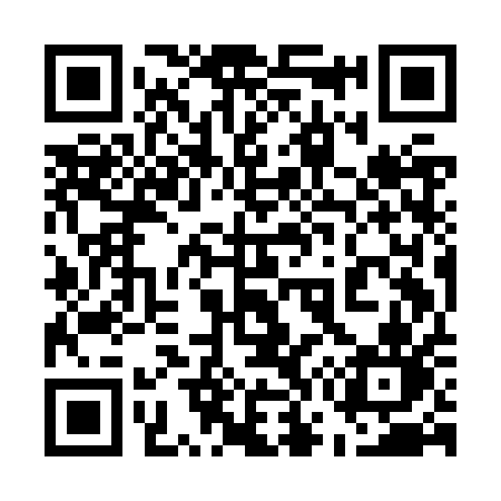 QR code for 579JQN