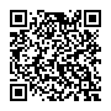 QR code for 579JQO