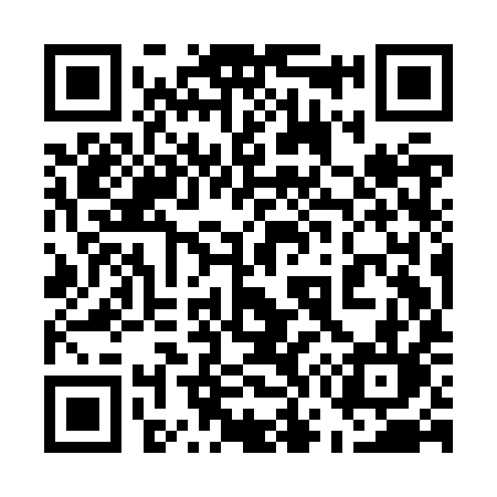 QR code for 579JYL