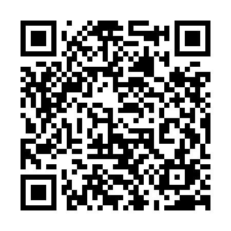 QR code for 579KCL