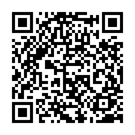 QR code for 579KMP