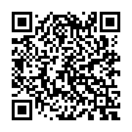 QR code for 579KOJ