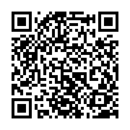QR code for 579KYZ