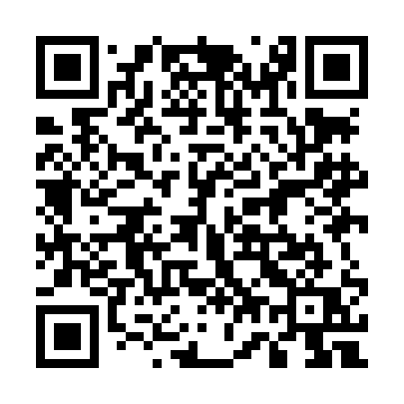 QR code for 579LAQ