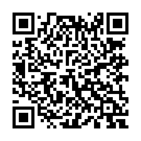 QR code for 579LMD