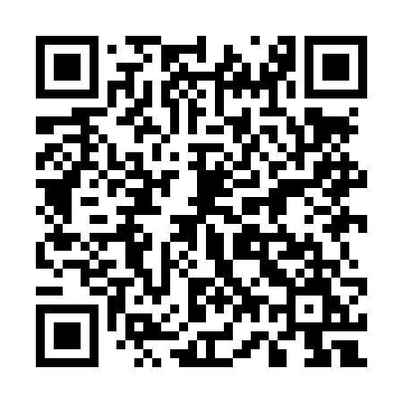 QR code for 579LVM