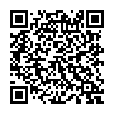 QR code for 579MAA