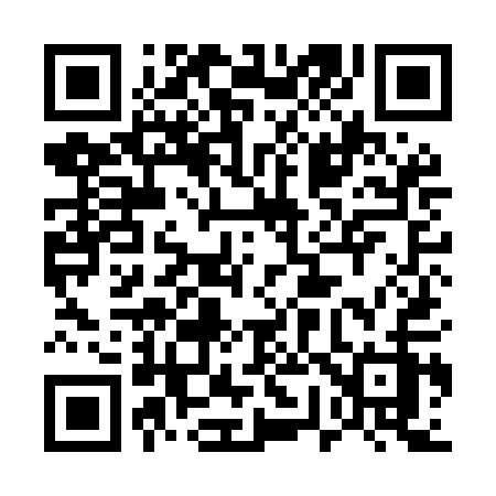 QR code for 579MAZ