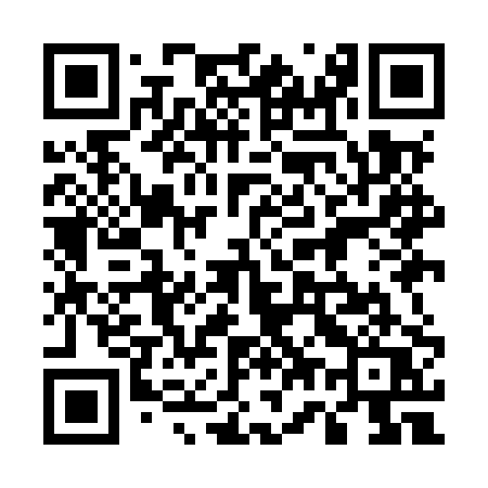 QR code for 579MPQ