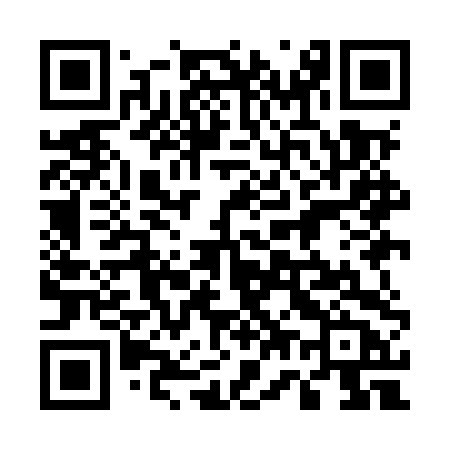 QR code for 579MTB