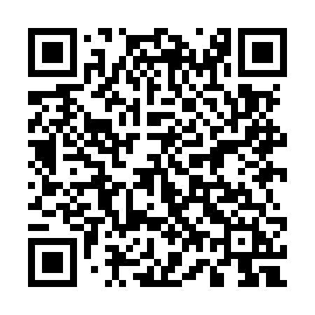 QR code for 579MVH