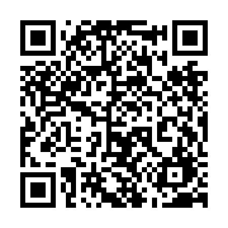 QR code for 579NBD