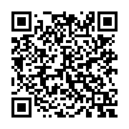 QR code for 579NCQ