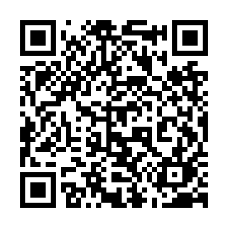 QR code for 579NQL