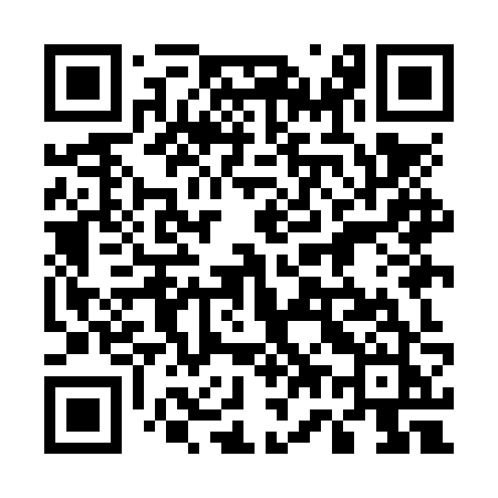 QR code for 579NZJ