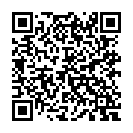 QR code for 579OEY