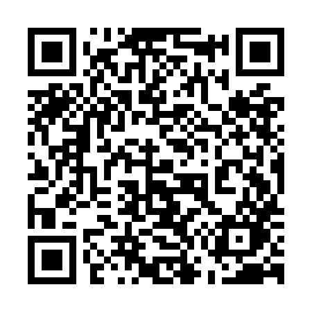 QR code for 579OHO