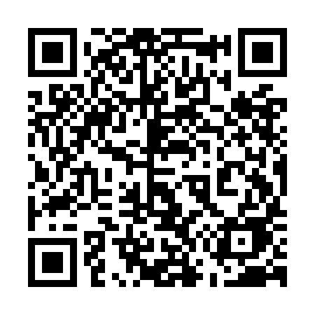 QR code for 579OIE