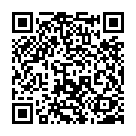 QR code for 579OKY